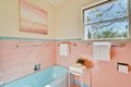 Additional image 26 of 75 Marian Ln, San Jose, CA, 95127