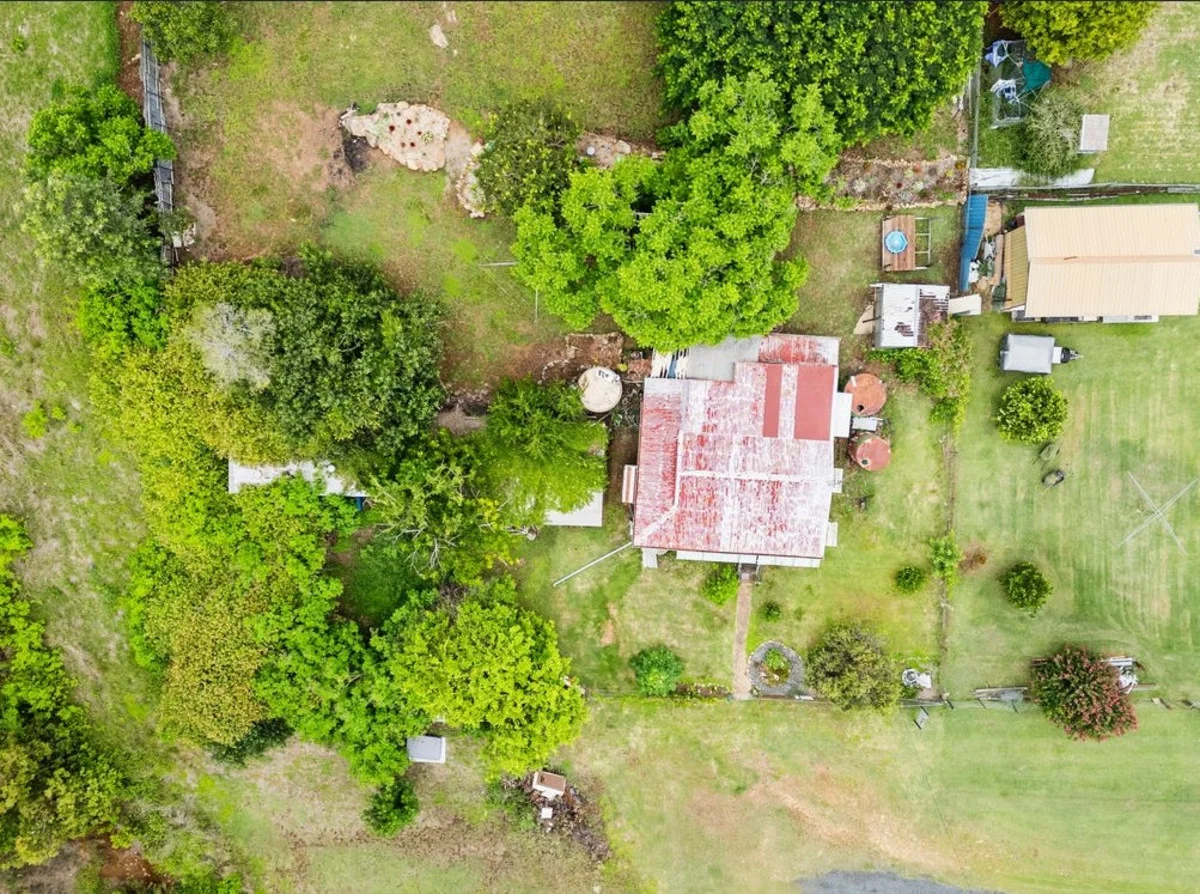 Additional image 23 of 26 Grey Street, Walterhall QLD 4714