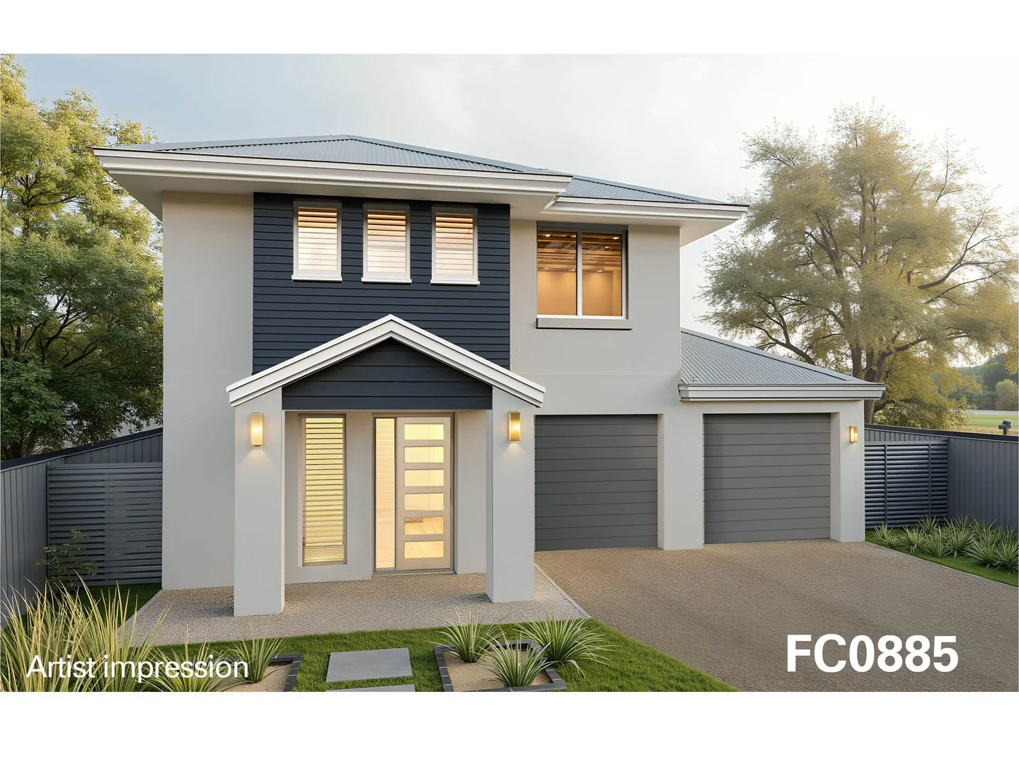 Additional image 5 of Lot 346/19 Stuart St, Yarrabilba QLD 4207