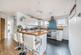Additional image 9 of Hardwick Avenue,  Oxfordshire,  OX5