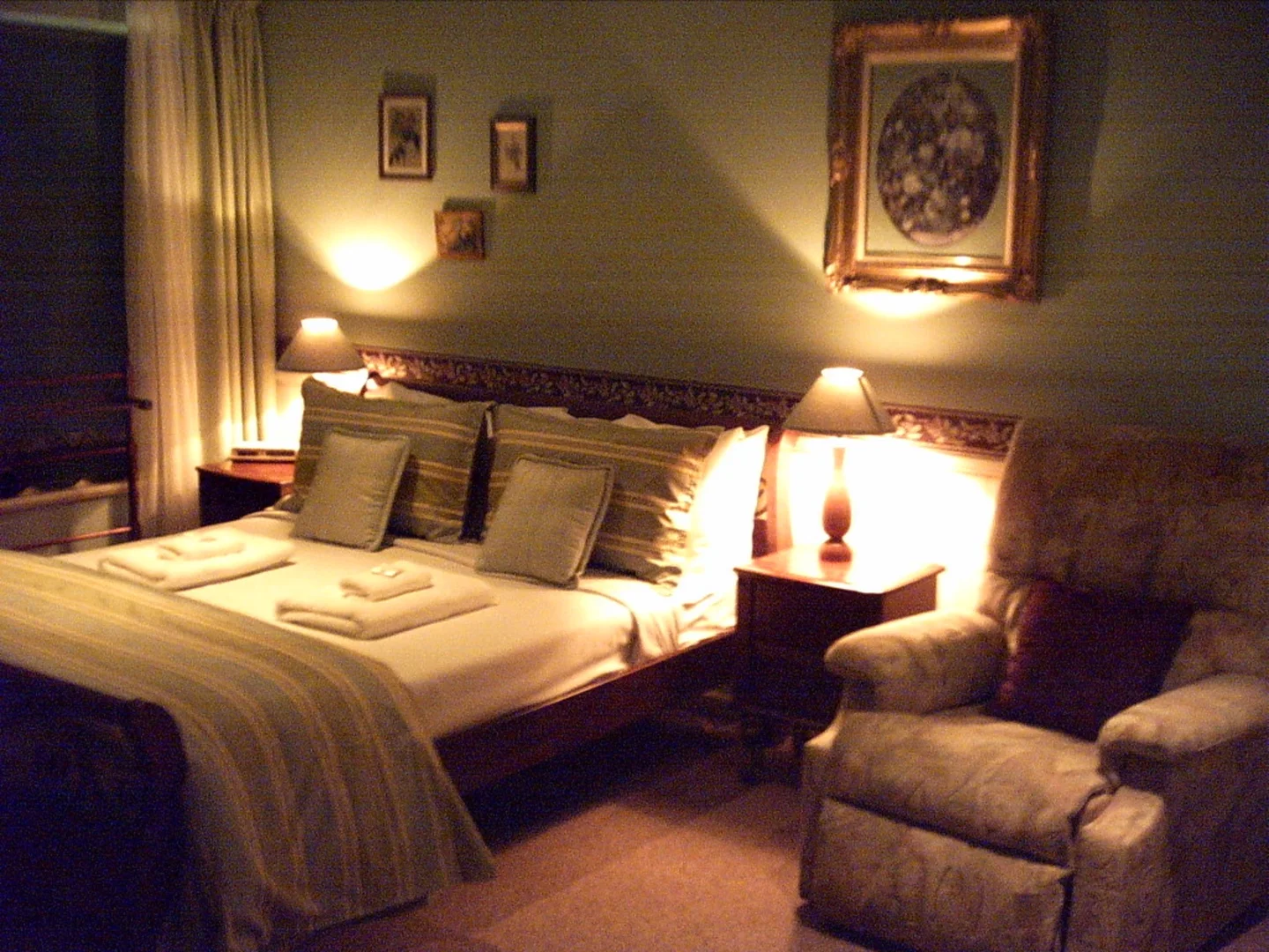 Additional image 9 of 2526 Nannup Balingup Road, Nannup WA 6275