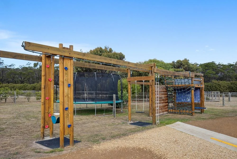 Additional image 29 of 500 Rifle Range Road, Sandford TAS 7020