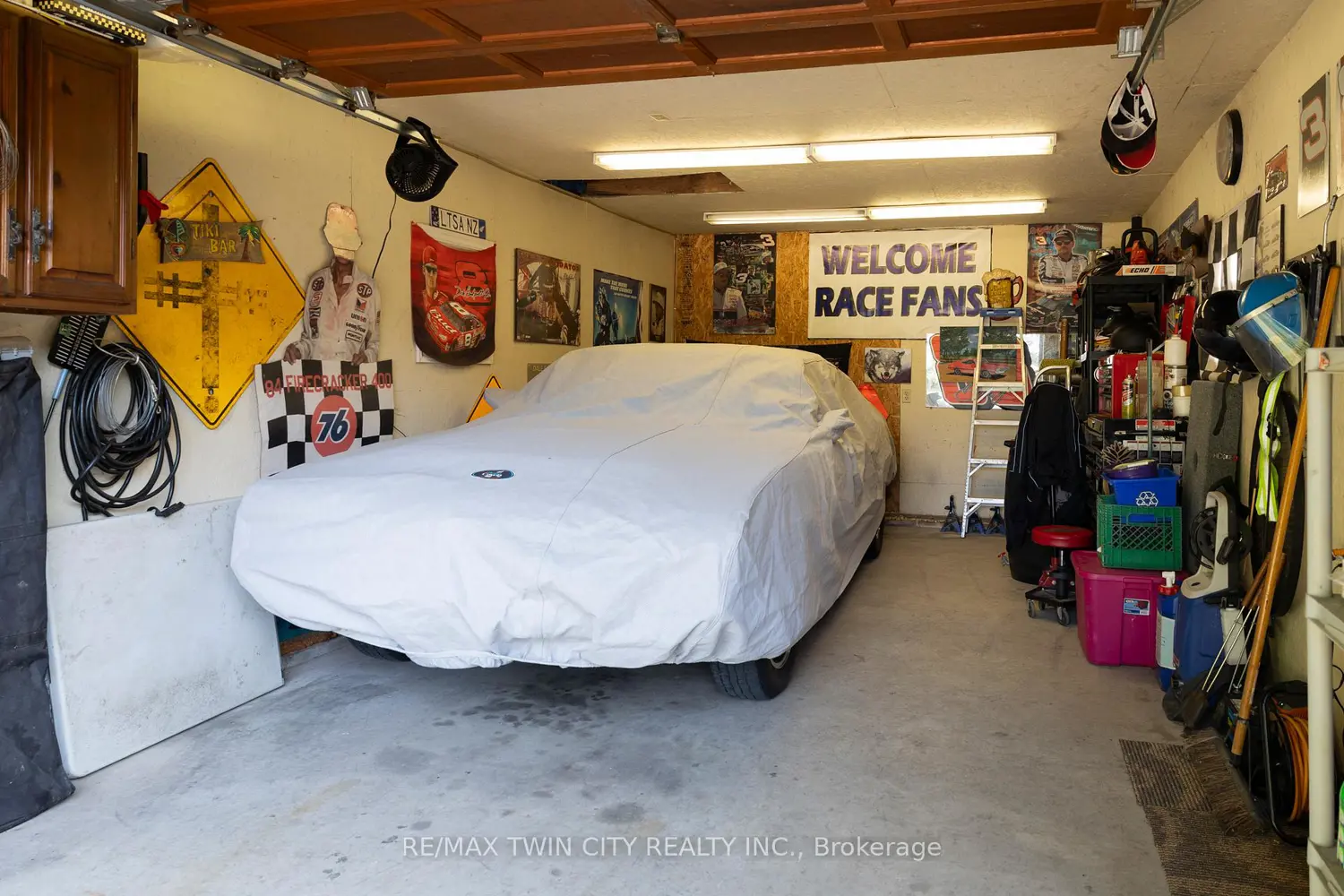 Additional image 20 of 93 Norwich Road