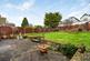 Additional image 14 of Whitehall Road, North Chingford