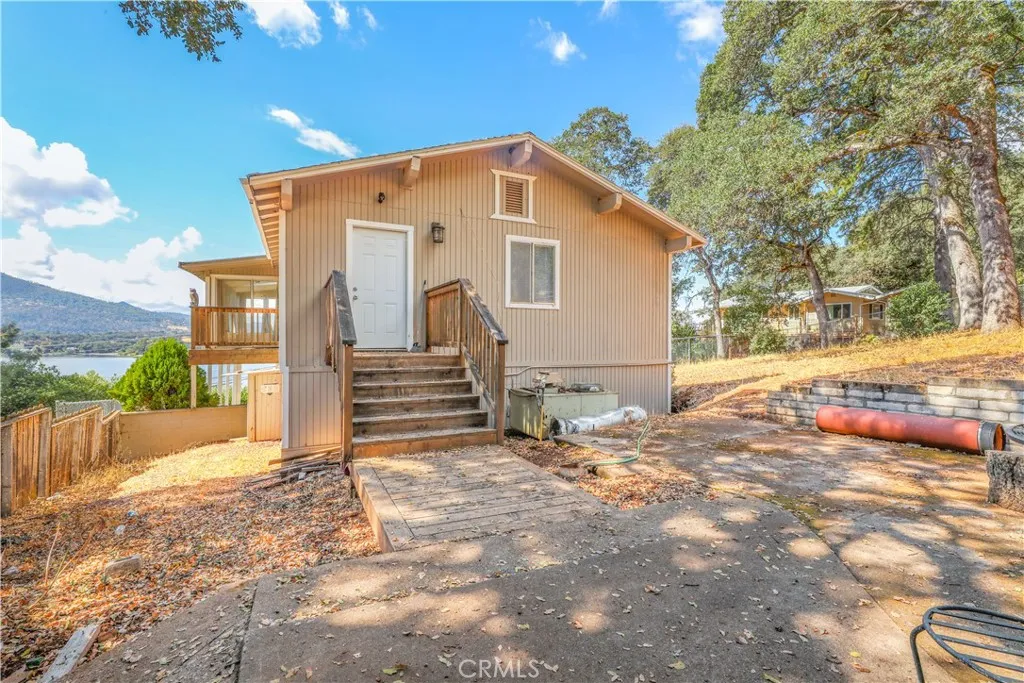 Additional image 63 of 9085 Leila Dr, Glenhaven, CA 95443