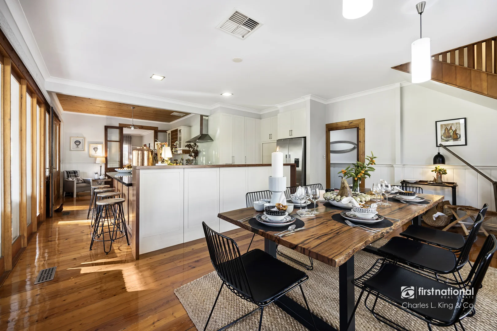 Additional image 3 of 251 Eyre Street, Echuca VIC 3564