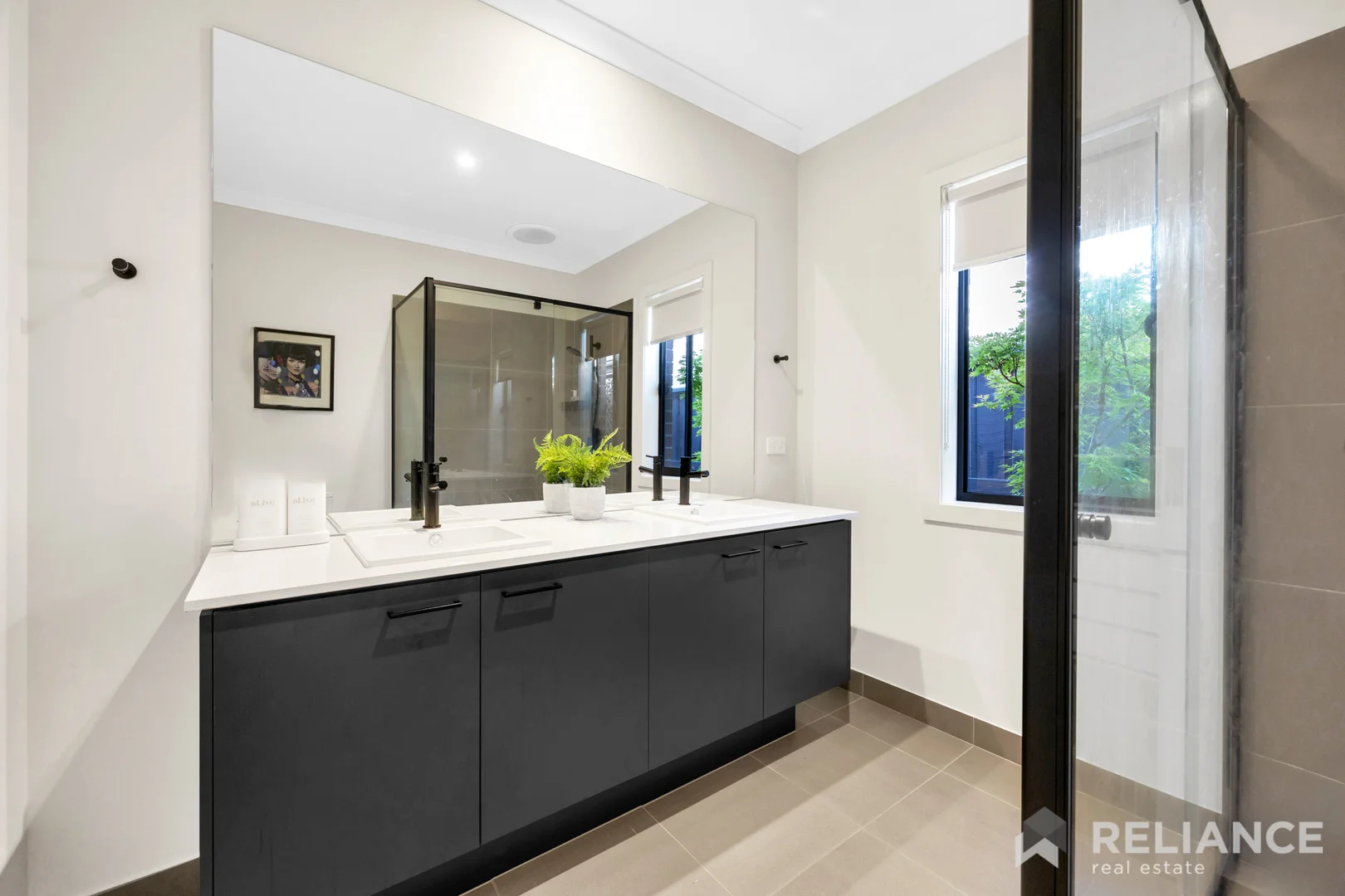 Additional image 8 of 9 President Road, Sunbury VIC 3429