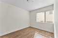 Additional image 12 of 419 N 2nd St Apt E, Alhambra, CA, 91801