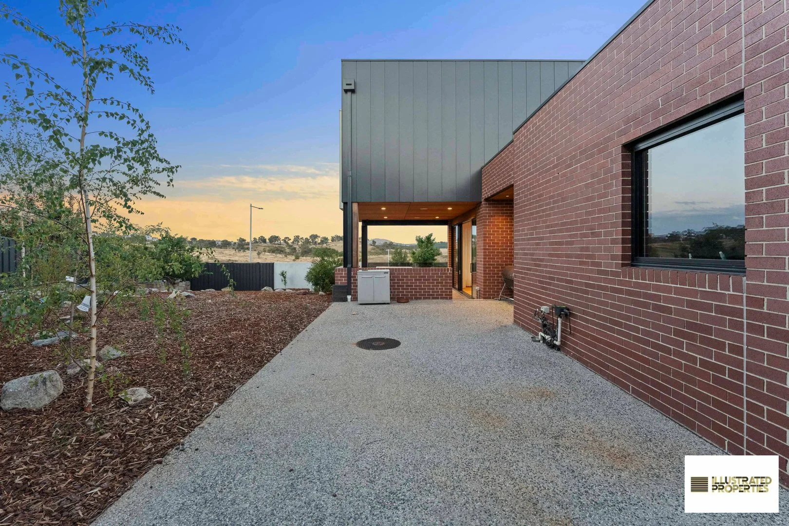 Additional image 23 of 9 Ena Noel Street, Coombs ACT 2611