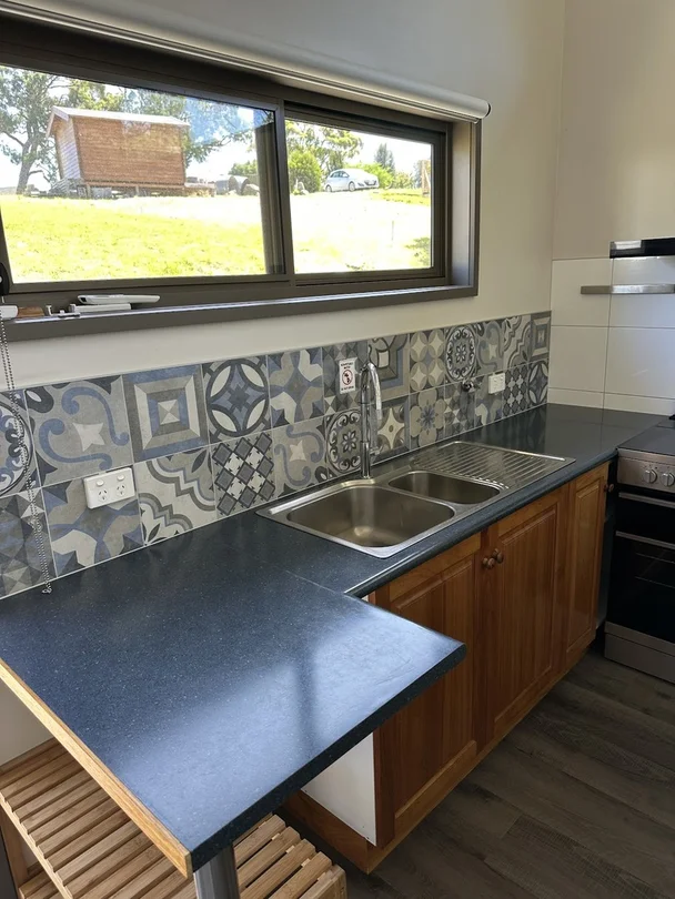 Additional image 2 of 211/1583 Nubeena Road, Nubeena TAS 7184