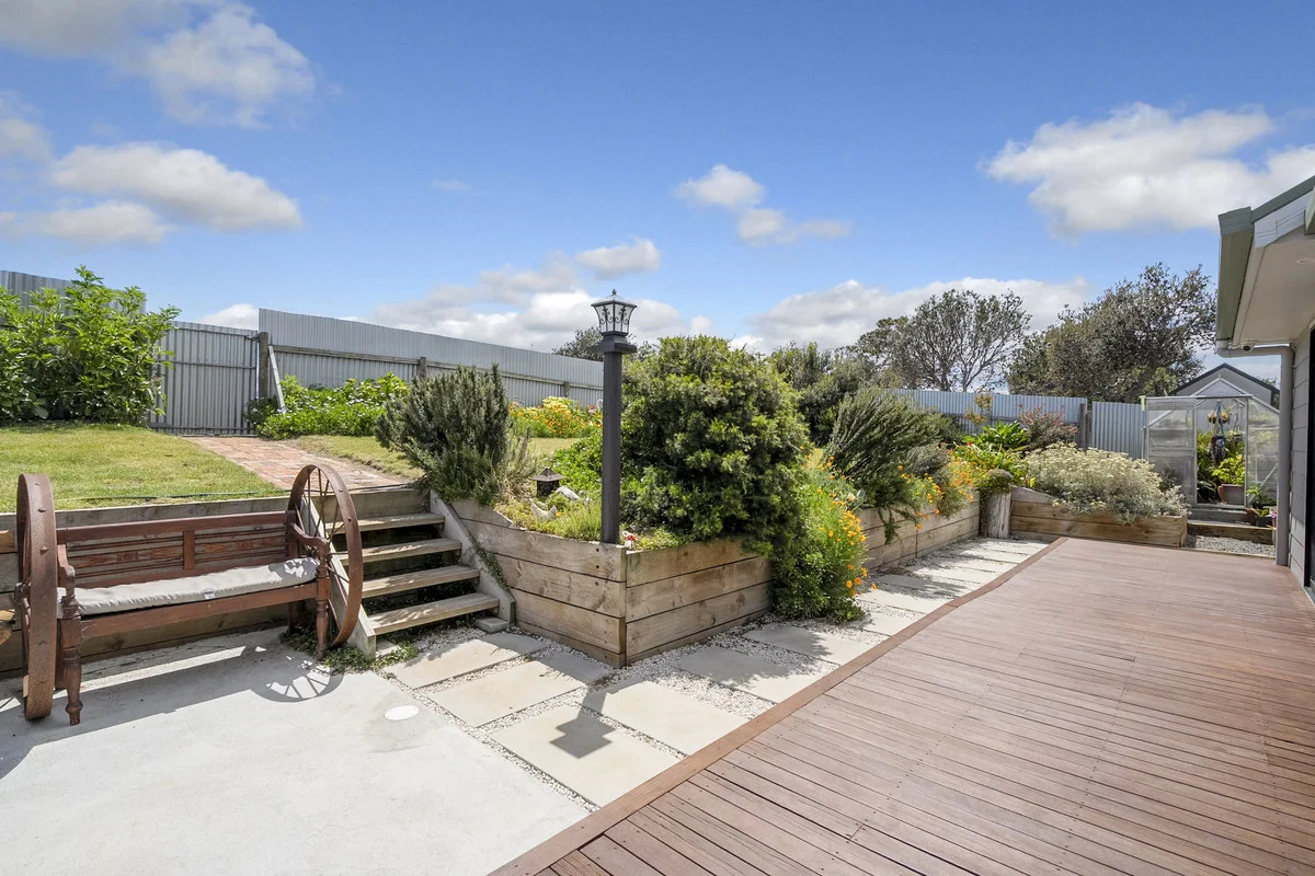 Additional image 20 of 1019 Dolphin Sands Road, Dolphin Sands TAS 7190