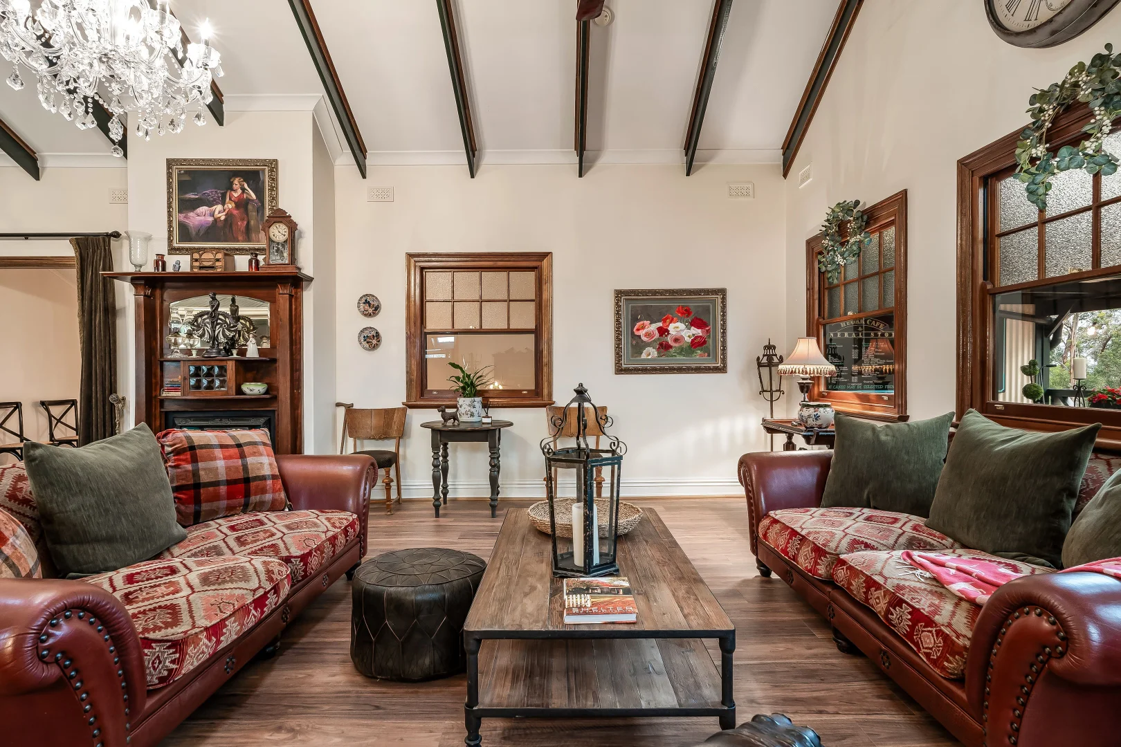 Additional image 13 of 56 Main Road, Belair SA 5052