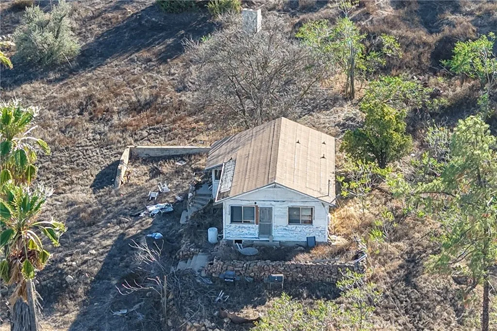 Additional image 3 of 17751 Lake Mathews Dr, Perris, CA 92570