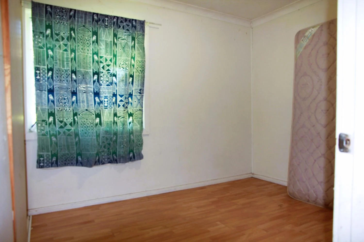 Additional image 9 of 4 Barwon Avenue, Moree NSW 2400