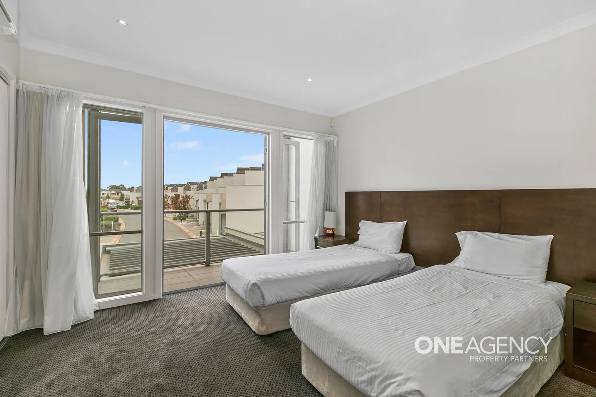 Additional image 9 of 22/9 Greg Norman Drive, Sanctuary Lakes VIC 3030