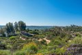 Additional image 62 of 201 Meadow Vista Way, Encinitas, CA, 92024