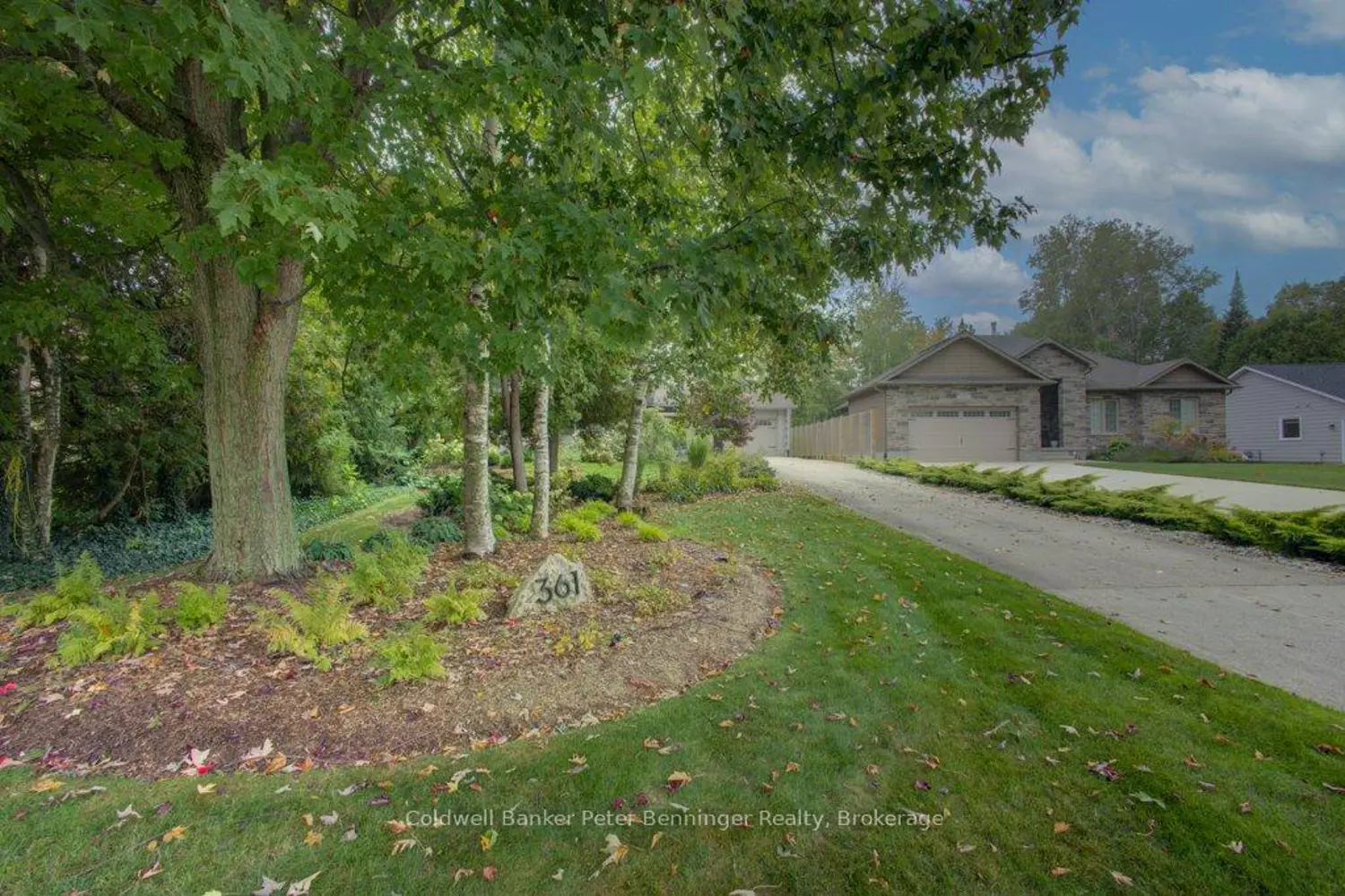 Additional image 4 of 361 Tyendinaga Drive