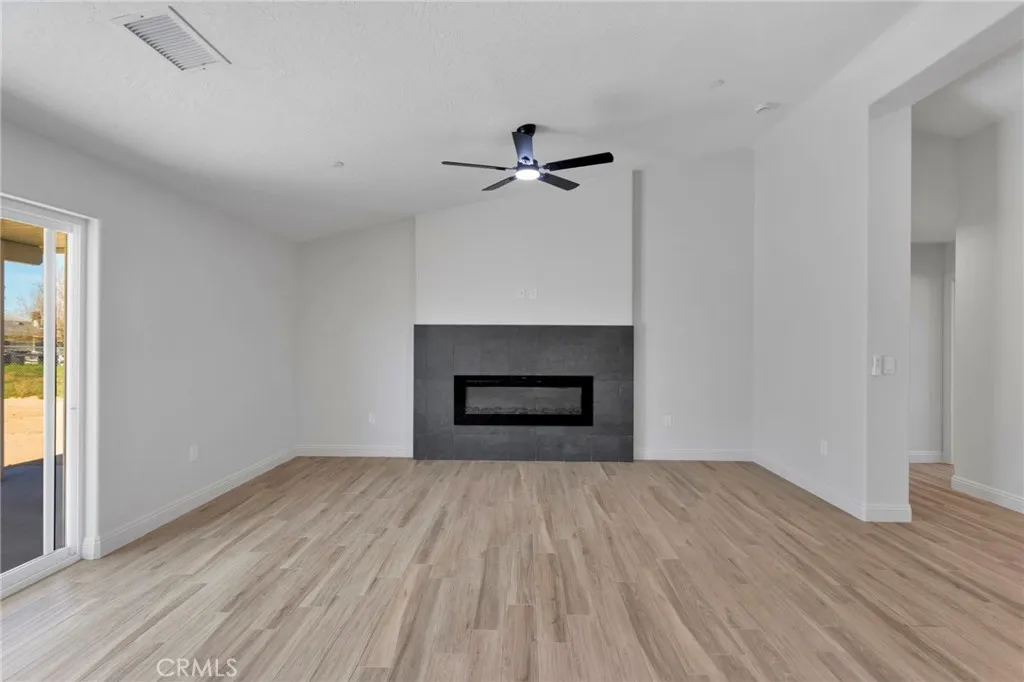 Additional image 14 of 9432 Wasco, Hesperia, CA 92345