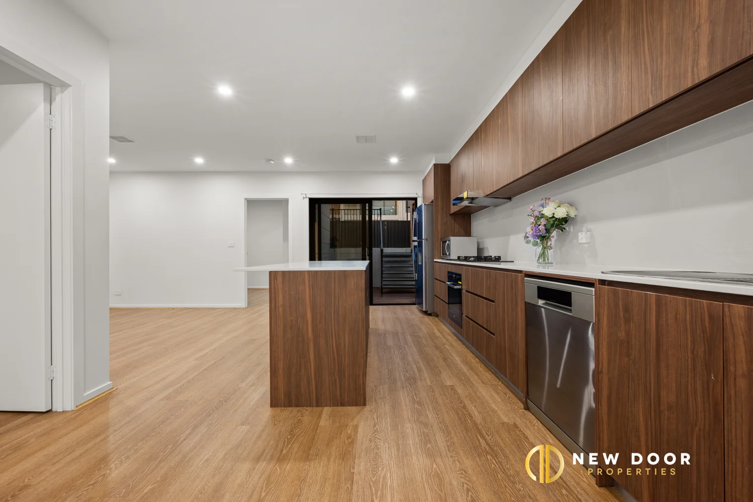 Additional image 3 of 46 Hazel Hawke Avenue, Whitlam ACT 2611