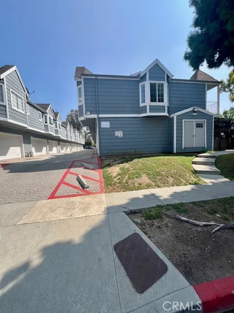 Additional image 97 of 812 Inglewood Ave, Inglewood, CA 90302