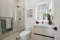 Additional image 39 of 14695 Horseshoe Dr, Saratoga, CA, 95070