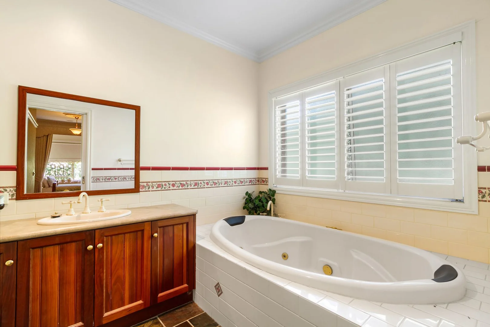 Additional image 14 of 2 Birkley Court, Traralgon VIC 3844