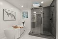 Additional image 26 of 1432 Mercer Ave, San Jose, CA, 95125