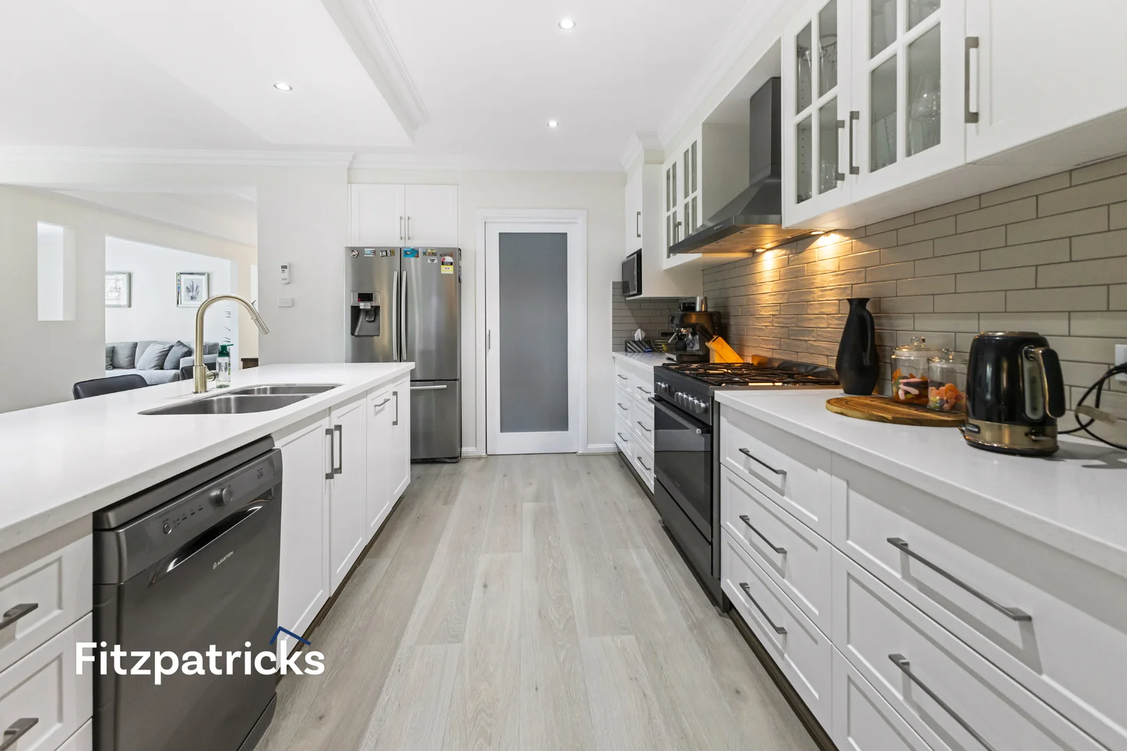 Additional image 3 of 14 Hamersley Place, Tatton NSW 2650