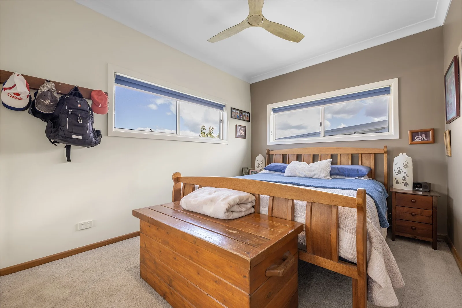 Additional image 18 of 9 Bayview Street, South West Rocks NSW 2431