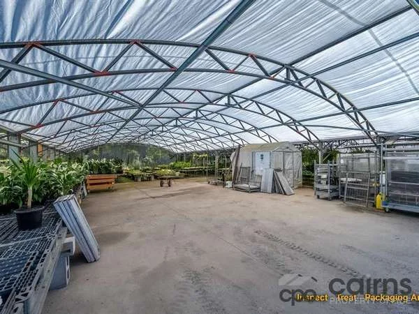 Additional image 34 of 15 Ross Road, Deeral QLD 4871