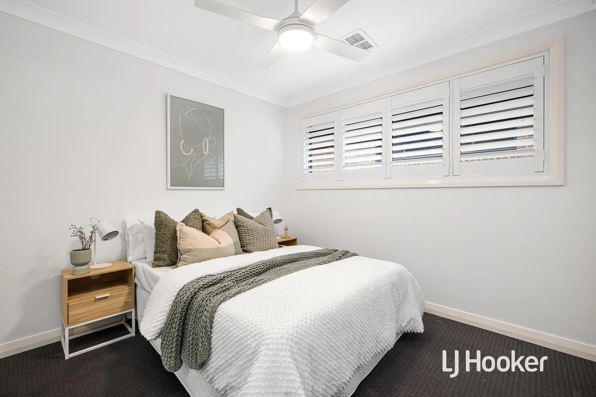 Additional image 15 of 37 Calder Street, Schofields NSW 2762