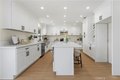 Additional image 14 of 645 Lancer Ln, Corona, CA, 92879
