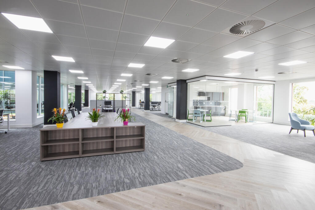 Additional image 4 of 45 Grosvenor Road, St. Albans, Hertfordshire