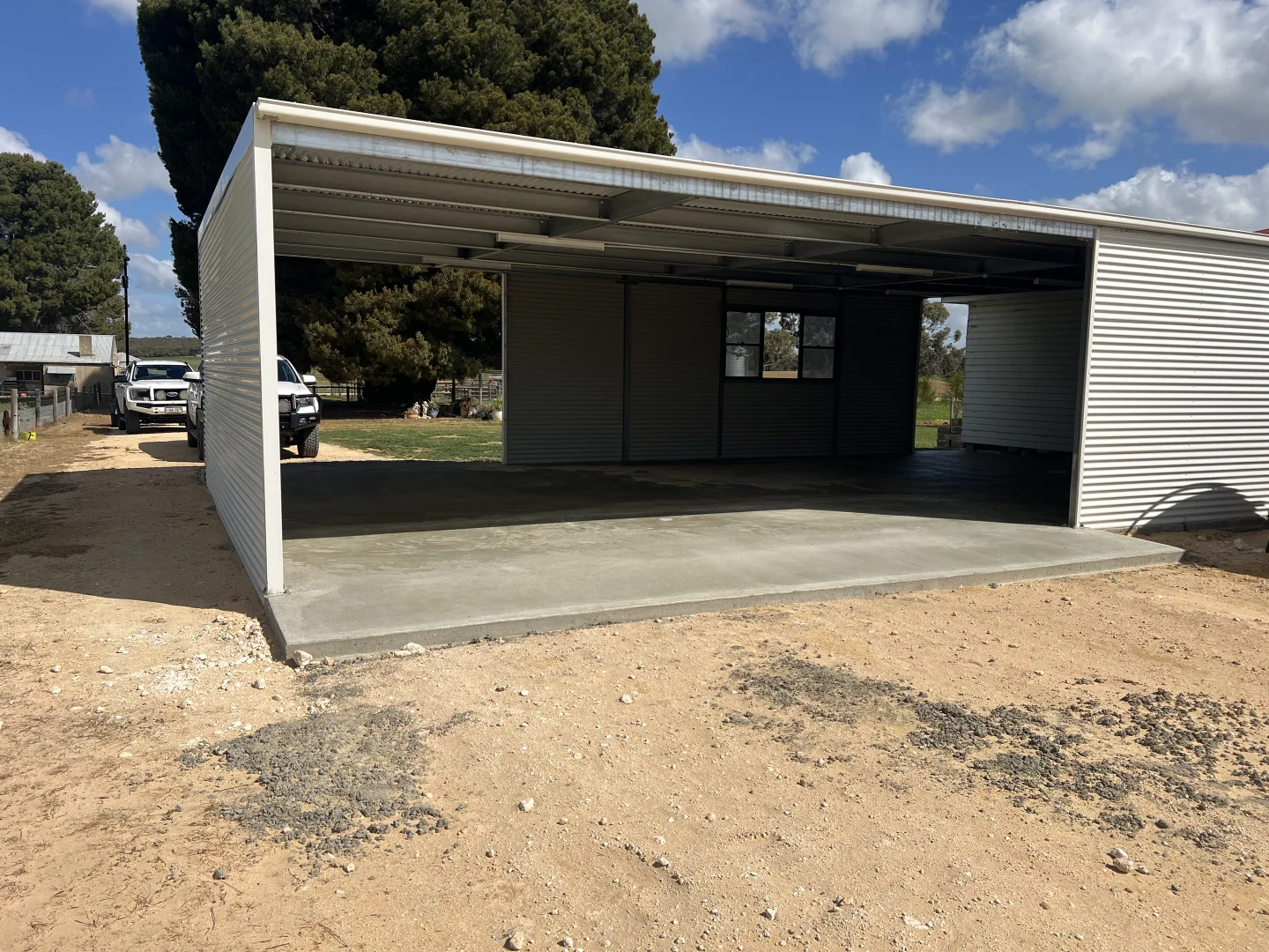 Additional image 28 of 559 Old Stone Tank Road, Mundulla SA 5270