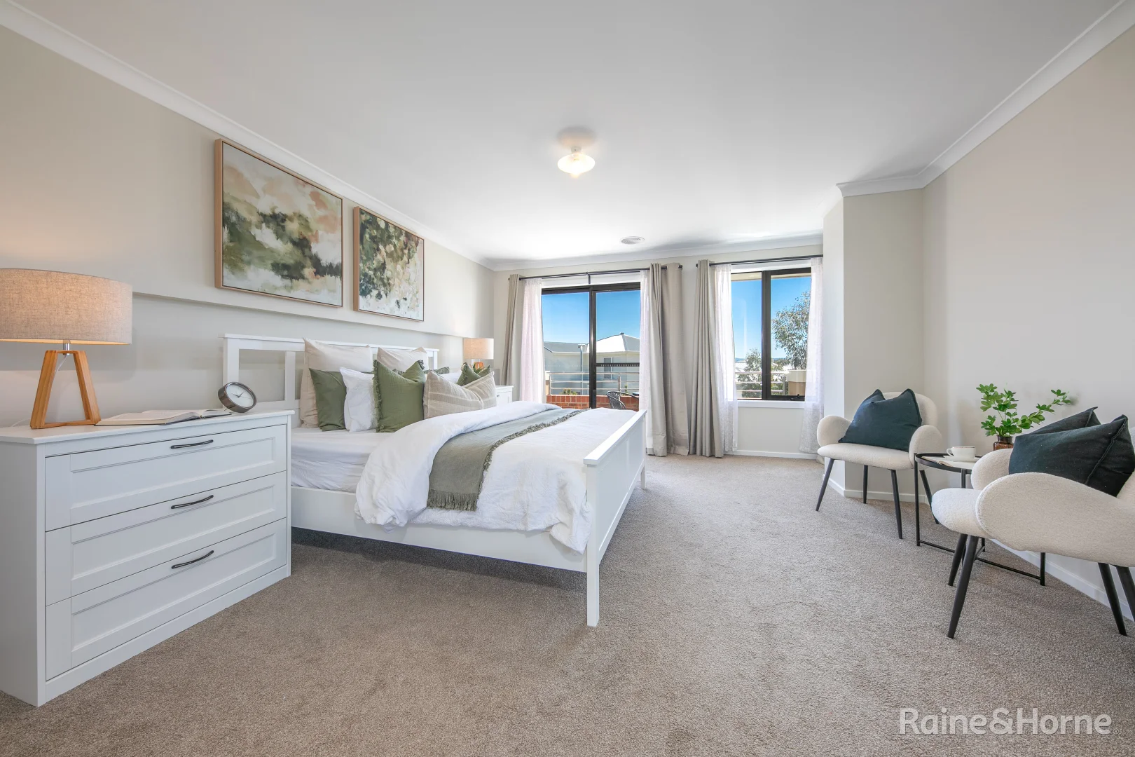 Additional image 13 of 25 Nira Drive, Sunbury VIC 3429