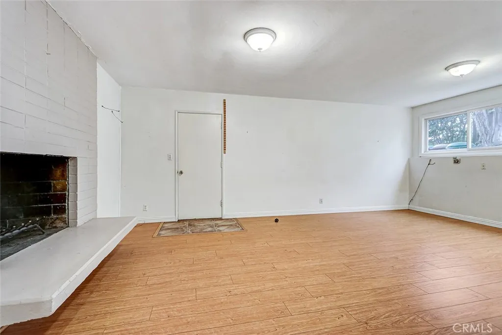 Additional image 42 of 1032 Via Palestra, Palos Verdes Estates, CA 90274