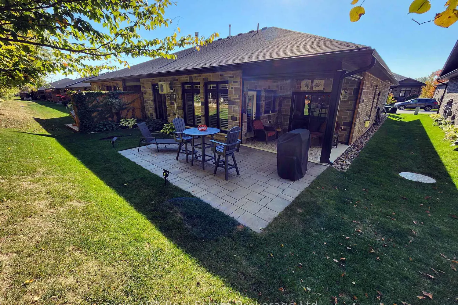 Additional image 17 of 410 Ridge Road 32