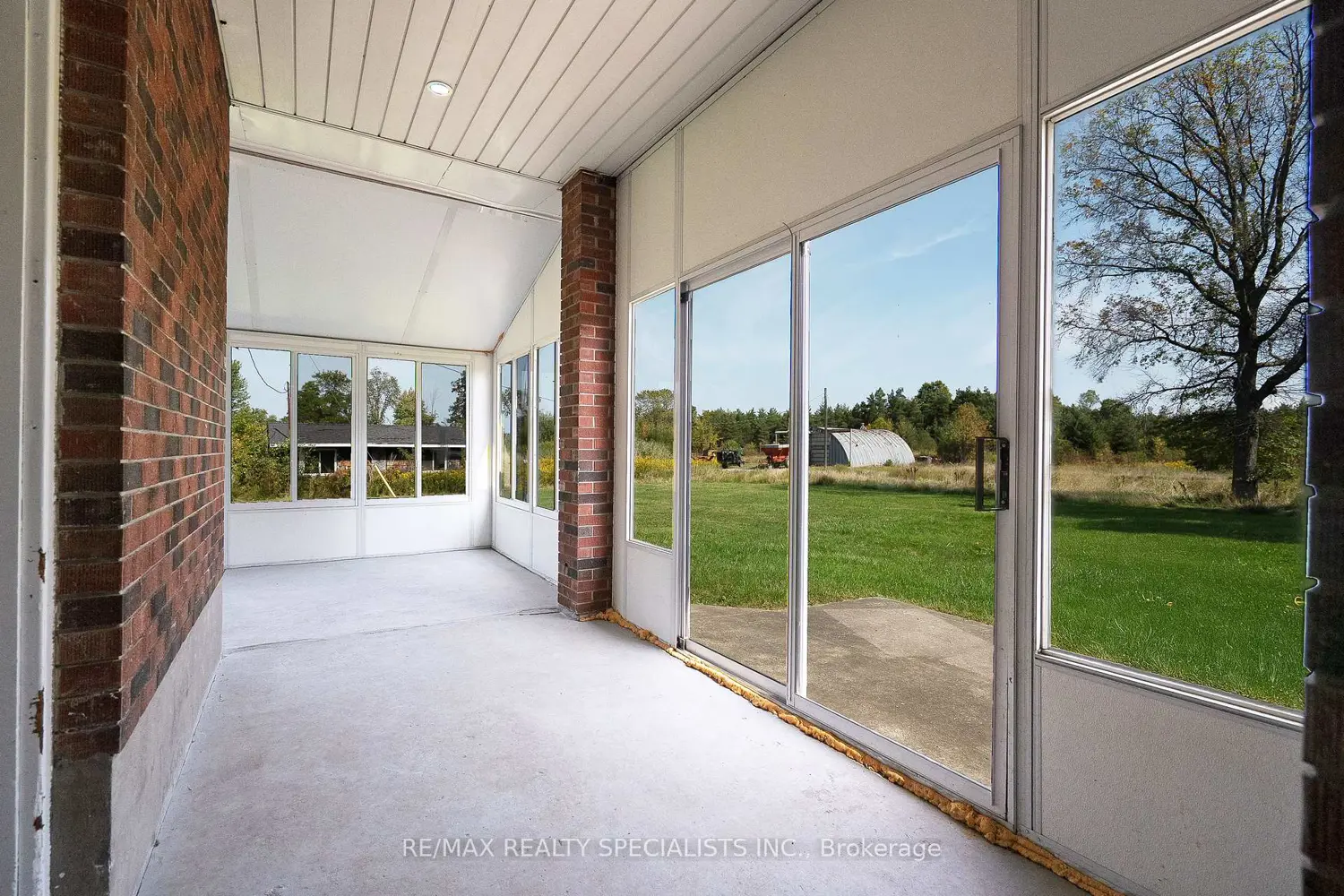 Additional image 10 of 11134 Willodell Road