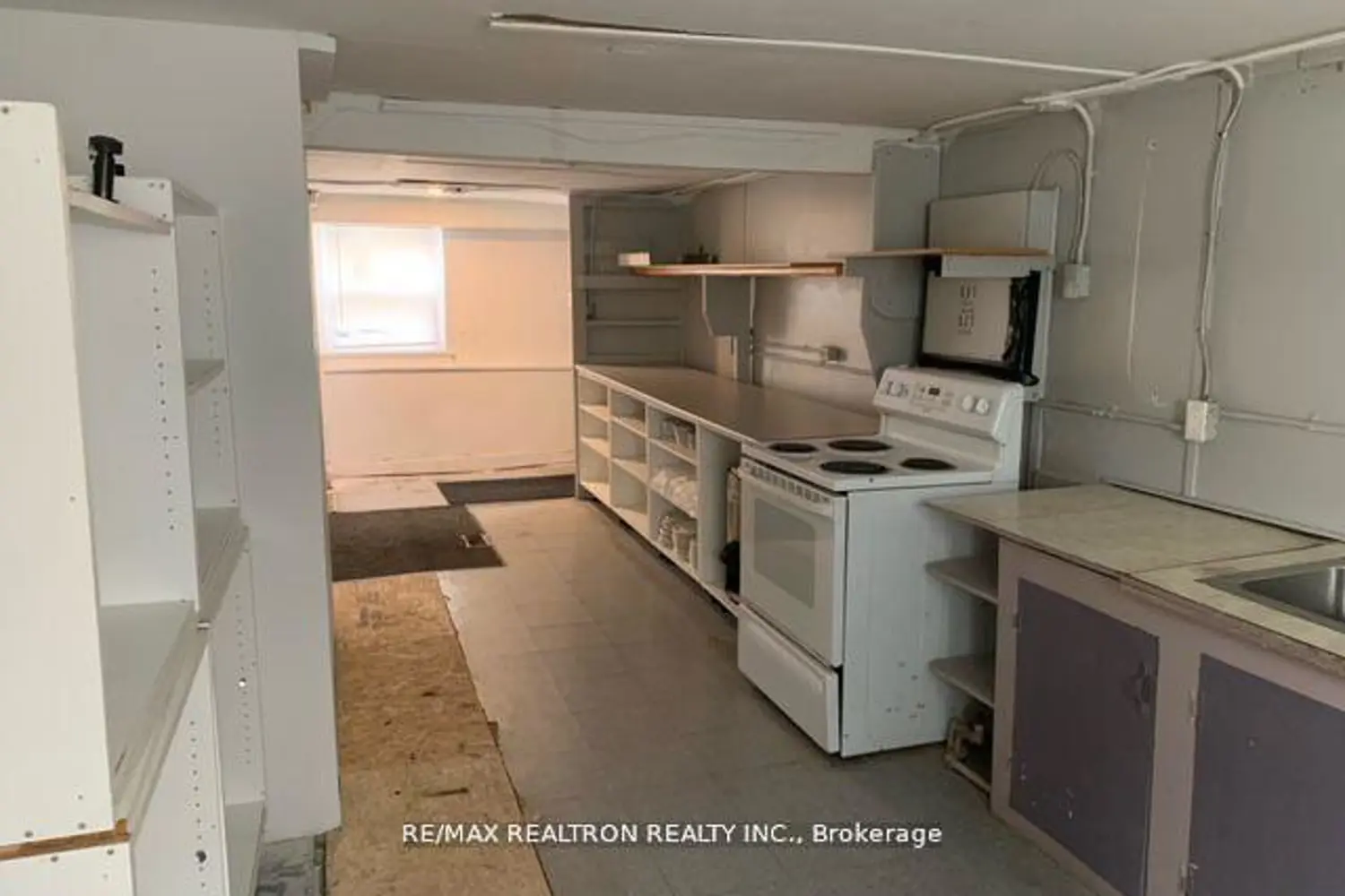 Additional image 10 of 430-432 Grey Street