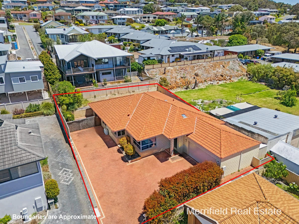 Additional image 5 of 2/157A Middleton Road, Mount Clarence WA 6330