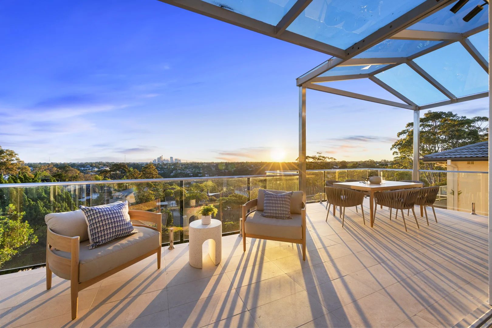 Additional image 19 of 146 Melwood Avenue, Killarney Heights NSW 2087