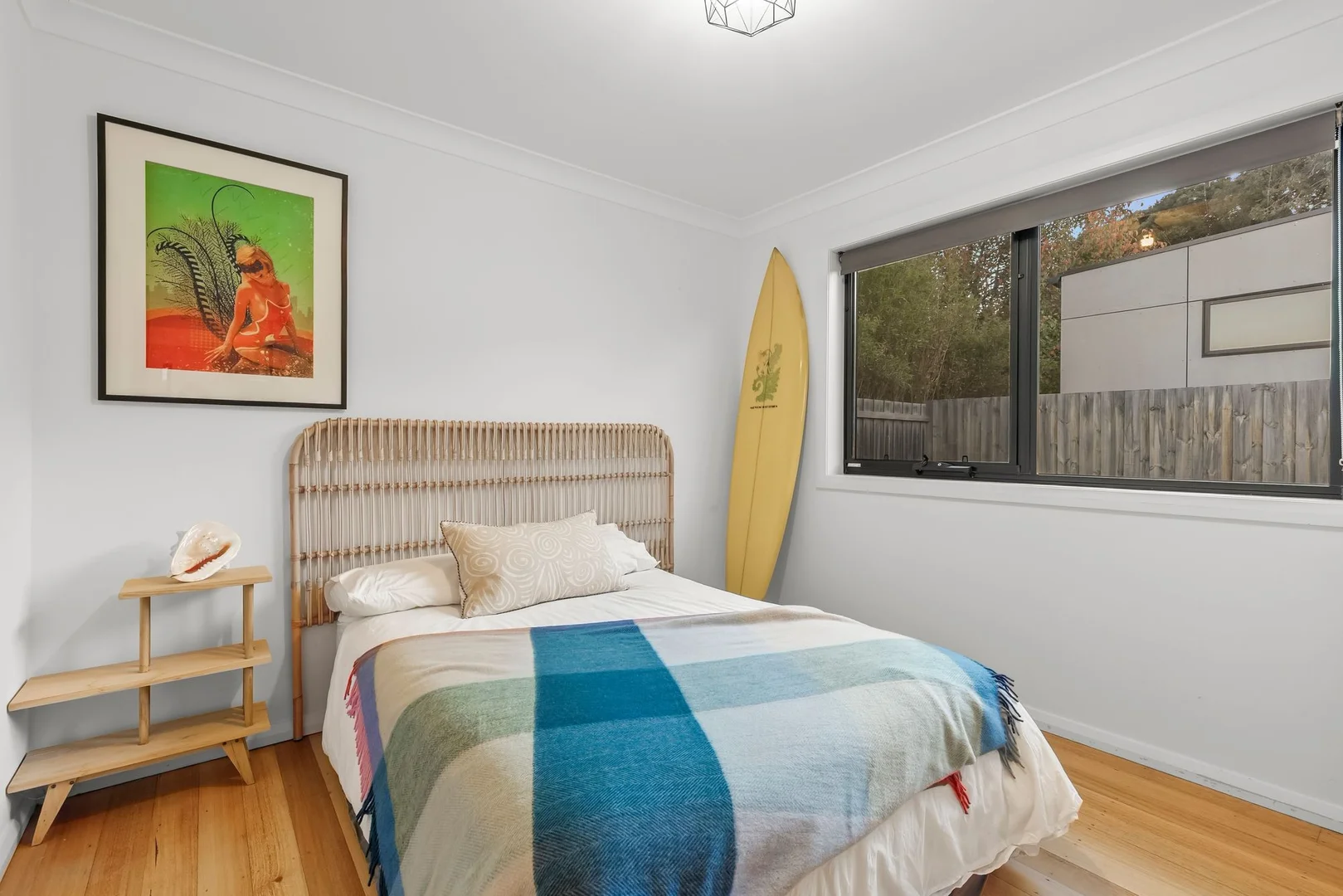 Additional image 13 of 44B Cottesloe Drive, Barwon Heads VIC 3227