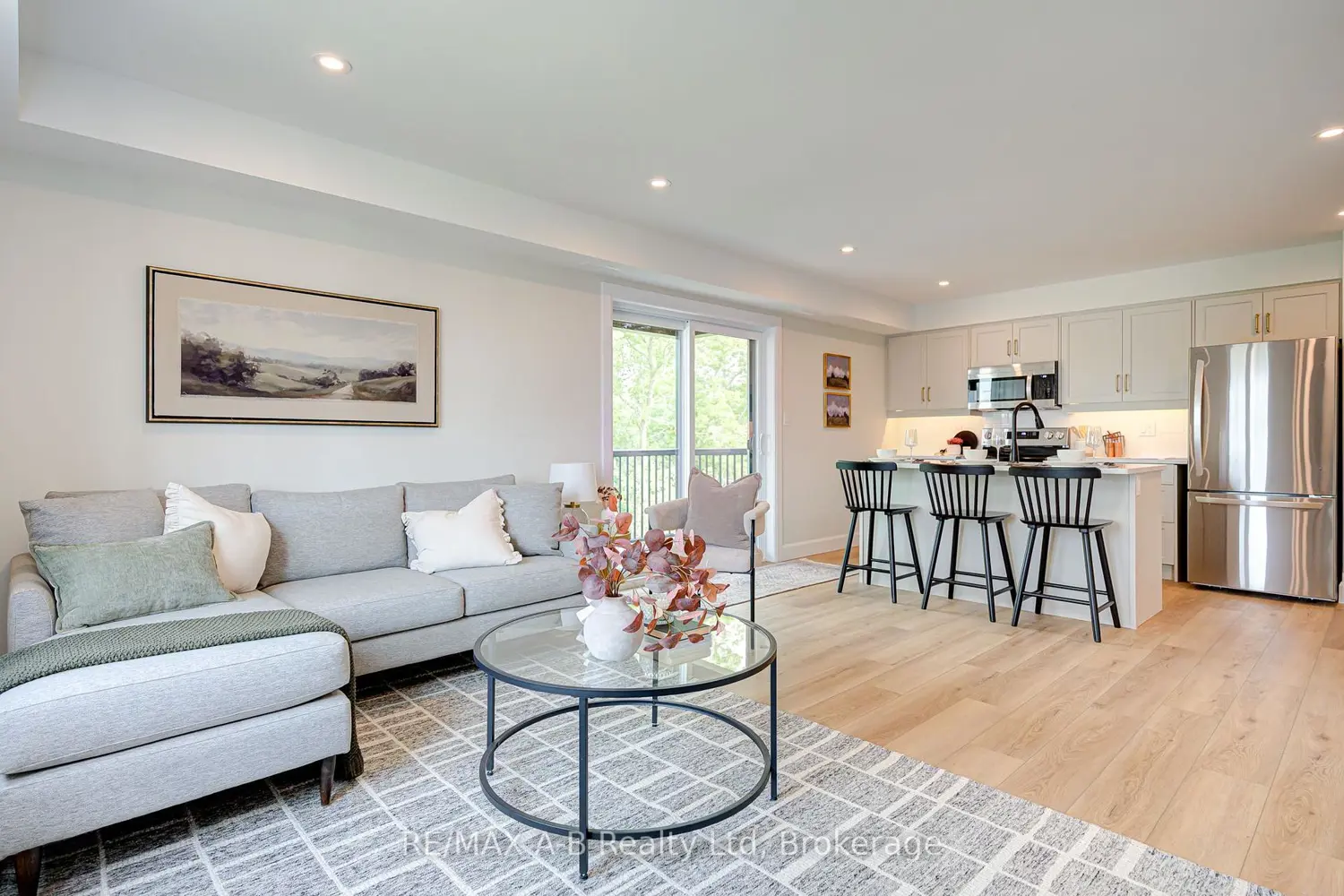 Additional image 12 of 428 Queen Street 5