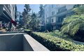 Additional image 6 of 1801 E Katella Ave Apt 1096, Anaheim, CA, 92805