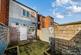Additional image 10 of Moor Street, Mansfield, Nottinghamshire
