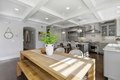 Additional image 22 of 819 Morse St, San Jose, CA, 95126