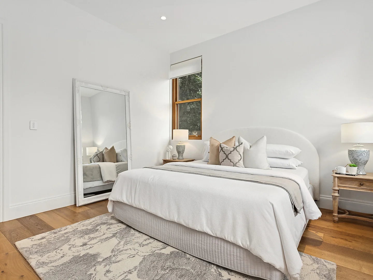 Additional image 10 of 2 Tinana Street, Haberfield NSW 2045