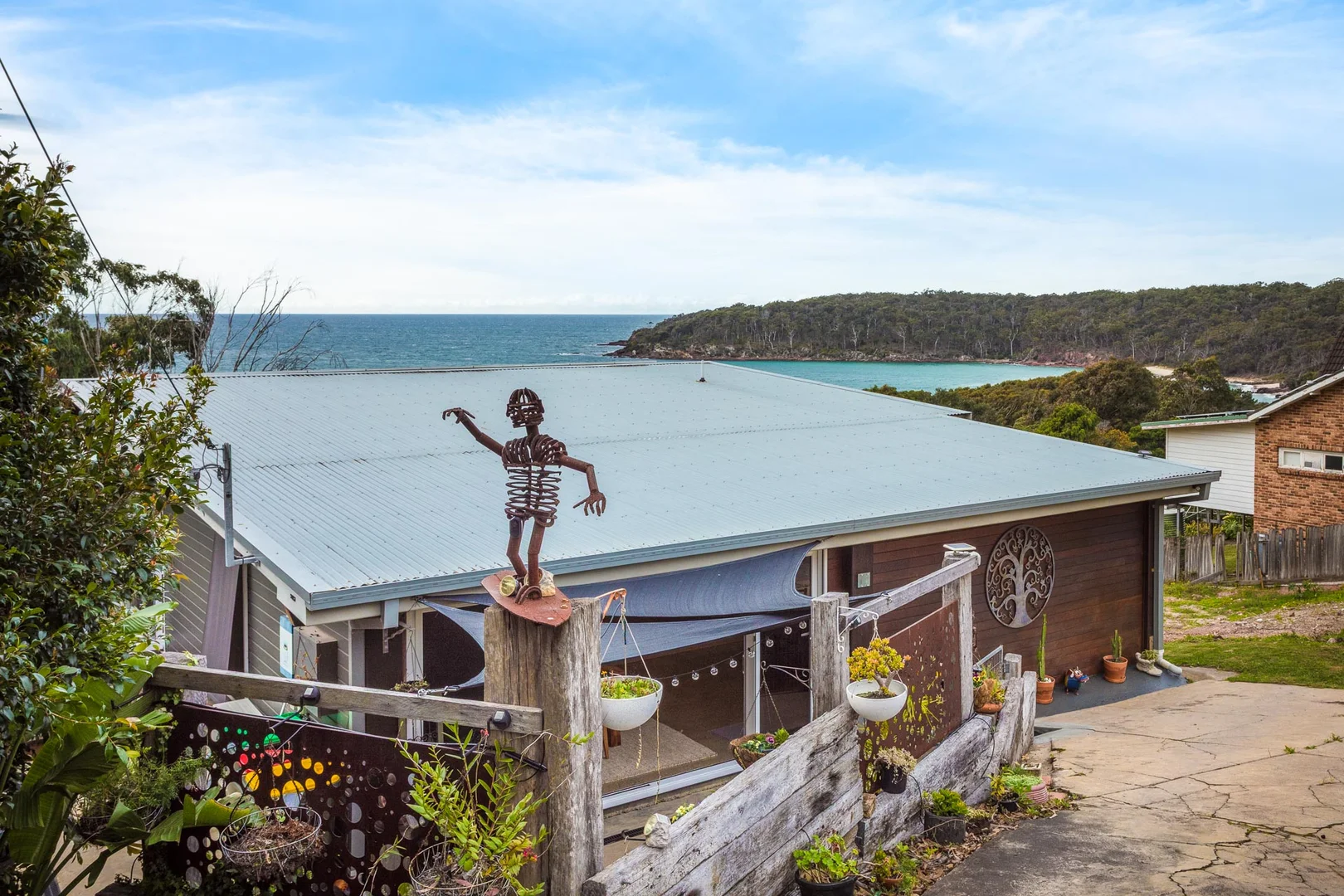 Additional image 8 of 11 Weemilah Drive, Pambula Beach NSW 2549