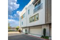 Additional image 37 of 7922 Regional Cmn, Dublin, CA, 94568