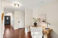 Additional image 33 of 266 6th St, Montara, CA, 94037